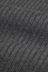 Cavani Men’s Fosco Turtleneck Jumper - Knitwear