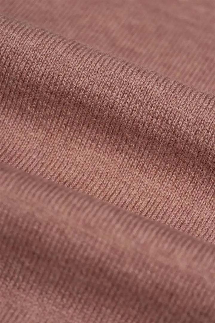 Cavani Men’s Ivano 1/4 Zip Jumper - Knitwear
