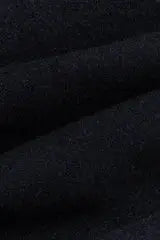 Cavani Men’s Nelson Navy Coats - Coats