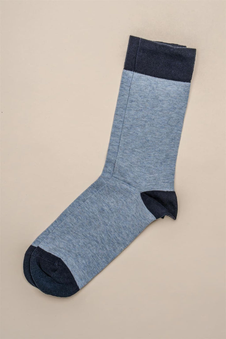Cavani Men’s Rafana Socks - Accessories