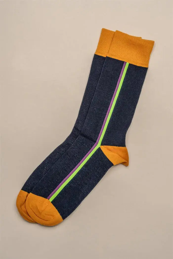 Cavani Men’s Sammi Socks - Accessories