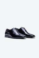 Cavani Men’s Seville Shoes - Shoes