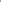 Cavani Alvari Sage Men’s Trousers - MENSWEARR.COM - MEN’S SUIT TROUSERS