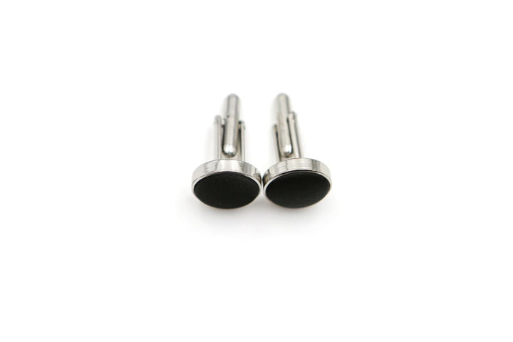 Paul Andrew - Black Bow Tie Set - Tie