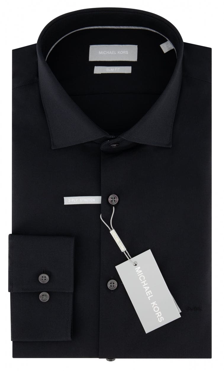 Michael Kors Shirts For Men menswearr MENSWEARR House of Menswear