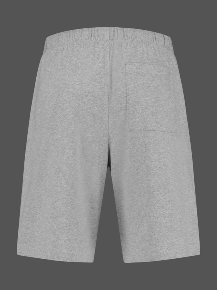 Michael Kors BSR Peach Jersey Shorts - Loungewear