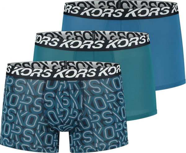 Buy Michael Kors Underwear – MENSWEARR
