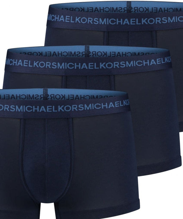 Buy Michael Kors Underwear – MENSWEARR