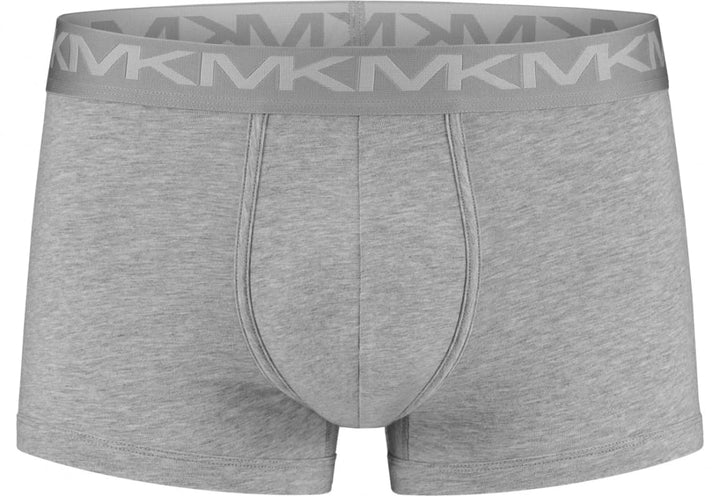 Michael Kors Men’s 3-Pack SF Basic Trunk - Underwear