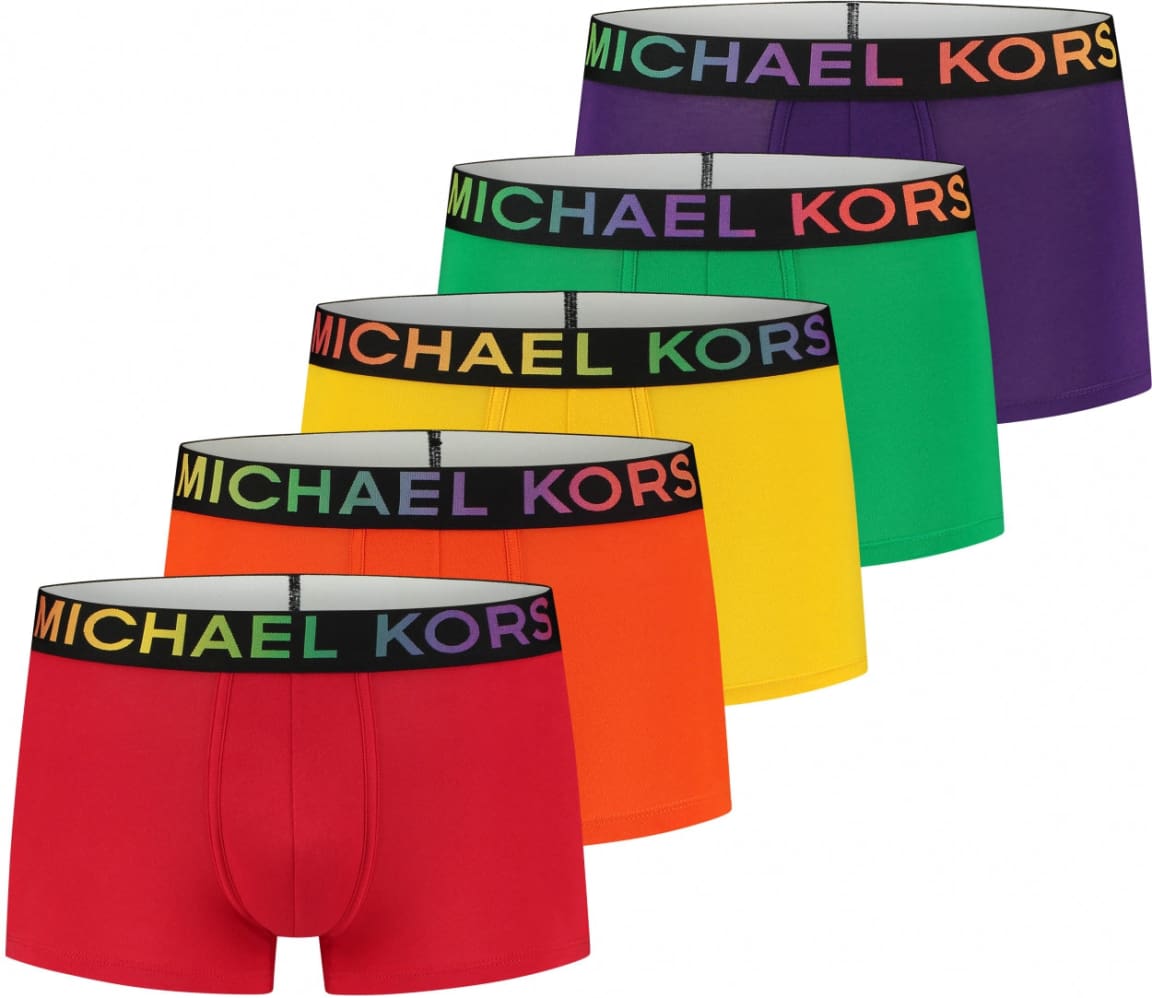 Buy Michael Kors Underwear MENSWEARR