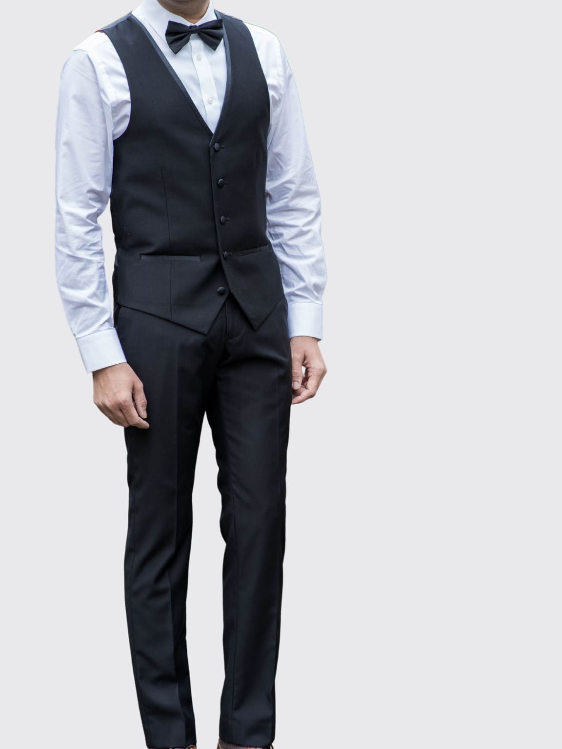 Harvey on sale parker waistcoats