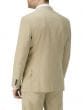 Skopes Tuscany Stone Linen Blend Suit Jacket - Suit & Tailoring